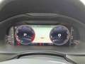 Skoda Kamiq Monte Carlo 1.5 TSI DSG / Navi, Pano, LED Grau - thumbnail 3