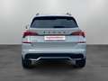 Skoda Kamiq Monte Carlo 1.5 TSI DSG / Navi, Pano, LED Grau - thumbnail 6