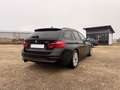 BMW 318 i Touring Navi Sitzhzg. PDC LED Scheinwerfer Schwarz - thumbnail 6