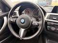 BMW 318 i Touring Navi Sitzhzg. PDC LED Scheinwerfer Schwarz - thumbnail 13