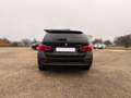 BMW 318 i Touring Navi Sitzhzg. PDC LED Scheinwerfer Schwarz - thumbnail 7