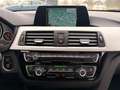 BMW 318 i Touring Navi Sitzhzg. PDC LED Scheinwerfer Schwarz - thumbnail 14