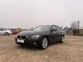 BMW 318 i Touring Navi Sitzhzg. PDC LED Scheinwerfer Schwarz - thumbnail 2