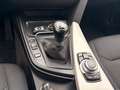 BMW 318 i Touring Navi Sitzhzg. PDC LED Scheinwerfer Schwarz - thumbnail 15