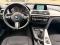 BMW 318 i Touring Navi Sitzhzg. PDC LED Scheinwerfer Schwarz - thumbnail 9