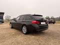 BMW 318 i Touring Navi Sitzhzg. PDC LED Scheinwerfer Schwarz - thumbnail 8