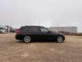BMW 318 i Touring Navi Sitzhzg. PDC LED Scheinwerfer Schwarz - thumbnail 5
