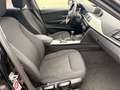 BMW 318 i Touring Navi Sitzhzg. PDC LED Scheinwerfer Schwarz - thumbnail 10