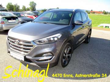 Style 1,7 CRDi 2WD MT 814m