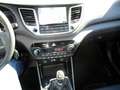 Hyundai TUCSON Style 1,7 CRDi 2WD MT 814m Gris - thumbnail 8
