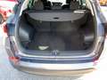 Hyundai TUCSON Style 1,7 CRDi 2WD MT 814m Grau - thumbnail 4