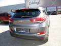 Hyundai TUCSON Style 1,7 CRDi 2WD MT 814m Grau - thumbnail 3