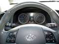 Hyundai TUCSON Style 1,7 CRDi 2WD MT 814m Grau - thumbnail 7