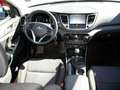 Hyundai TUCSON Style 1,7 CRDi 2WD MT 814m Grau - thumbnail 5