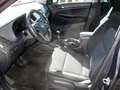 Hyundai TUCSON Style 1,7 CRDi 2WD MT 814m Grau - thumbnail 6