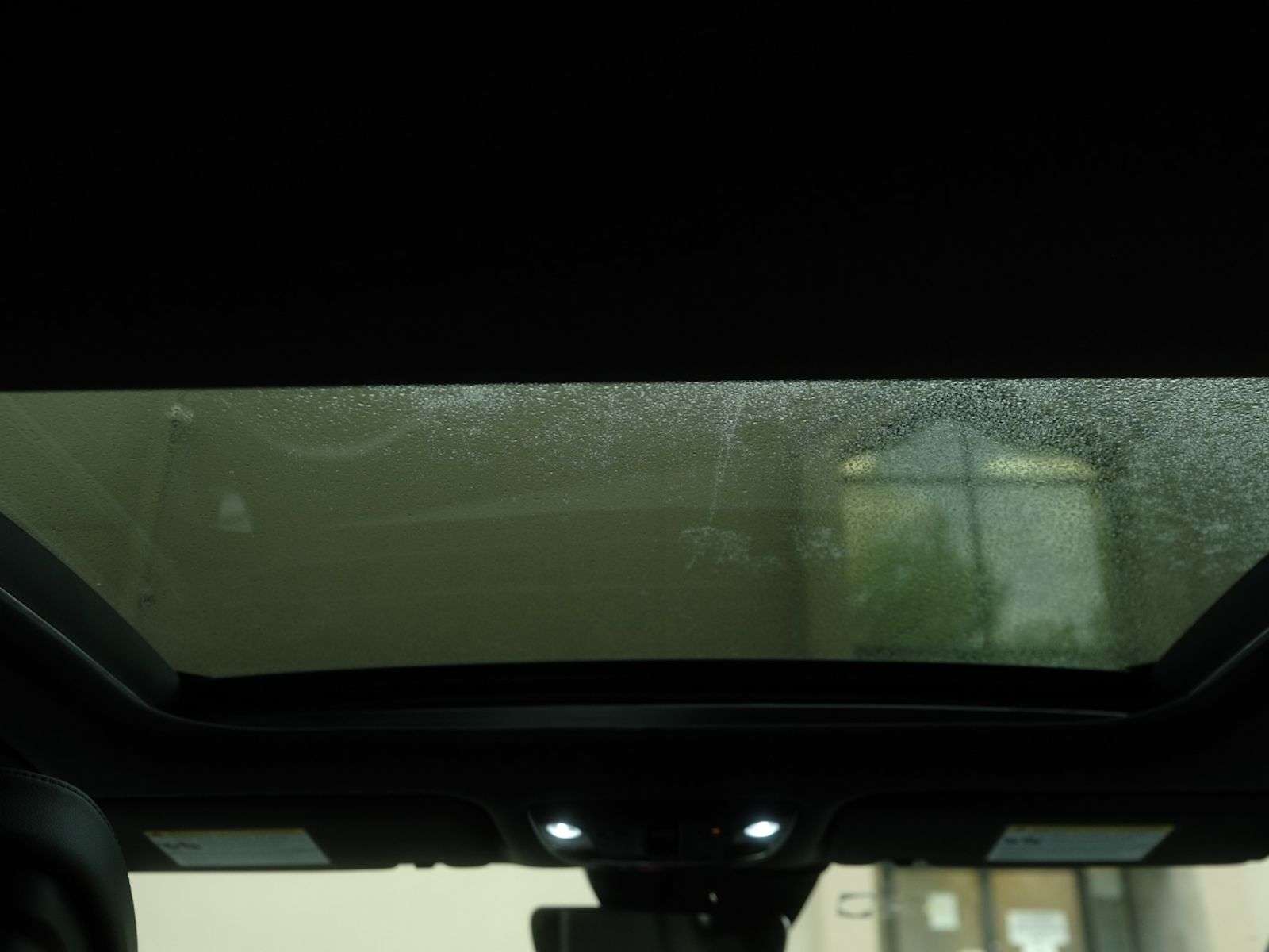 Image 16