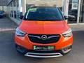 Opel Crossland X INNOVATION inkl. Inspektionspaket !! Arancione - thumbnail 7