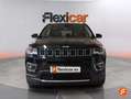 Jeep Compass 1.6 Mjt Limited 4x2 Negro - thumbnail 2