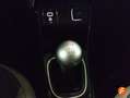 Jeep Compass 1.6 Mjt Limited 4x2 Negro - thumbnail 25