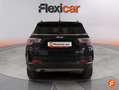 Jeep Compass 1.6 Mjt Limited 4x2 Negro - thumbnail 4