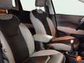 Jeep Compass 1.6 Mjt Limited 4x2 Negro - thumbnail 23