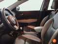 Jeep Compass 1.6 Mjt Limited 4x2 Negro - thumbnail 16