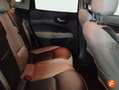 Jeep Compass 1.6 Mjt Limited 4x2 Negro - thumbnail 19