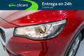 MG HS 1.5 T-GDI Comfort Rojo - thumbnail 10