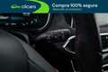 MG HS 1.5 T-GDI Comfort Rojo - thumbnail 21