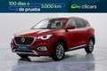 MG HS 1.5 T-GDI Comfort Rojo - thumbnail 1