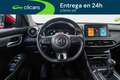 MG HS 1.5 T-GDI Comfort Rojo - thumbnail 19