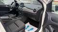 Mercedes-Benz B 180 /2.Hd/Kamera/Navi/SHZ/Garantie/HU/AU/Neu Blanc - thumbnail 28