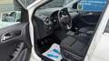 Mercedes-Benz B 180 /2.Hd/Kamera/Navi/SHZ/Garantie/HU/AU/Neu Blanc - thumbnail 23