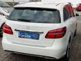 Mercedes-Benz B 180 /2.Hd/Kamera/Navi/SHZ/Garantie/HU/AU/Neu Blanc - thumbnail 6