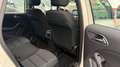 Mercedes-Benz B 180 /2.Hd/Kamera/Navi/SHZ/Garantie/HU/AU/Neu Blanc - thumbnail 27