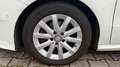 Mercedes-Benz B 180 /2.Hd/Kamera/Navi/SHZ/Garantie/HU/AU/Neu Blanc - thumbnail 31