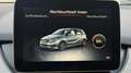 Mercedes-Benz B 180 /2.Hd/Kamera/Navi/SHZ/Garantie/HU/AU/Neu Blanc - thumbnail 18