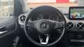 Mercedes-Benz B 180 /2.Hd/Kamera/Navi/SHZ/Garantie/HU/AU/Neu Blanc - thumbnail 12