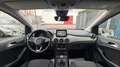 Mercedes-Benz B 180 /2.Hd/Kamera/Navi/SHZ/Garantie/HU/AU/Neu Blanc - thumbnail 11