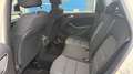 Mercedes-Benz B 180 /2.Hd/Kamera/Navi/SHZ/Garantie/HU/AU/Neu Blanc - thumbnail 26