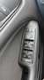 Mercedes-Benz B 180 /2.Hd/Kamera/Navi/SHZ/Garantie/HU/AU/Neu Blanc - thumbnail 22