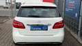 Mercedes-Benz B 180 /2.Hd/Kamera/Navi/SHZ/Garantie/HU/AU/Neu Blanc - thumbnail 5
