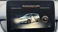 Mercedes-Benz B 180 /2.Hd/Kamera/Navi/SHZ/Garantie/HU/AU/Neu Blanc - thumbnail 20