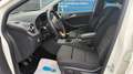 Mercedes-Benz B 180 /2.Hd/Kamera/Navi/SHZ/Garantie/HU/AU/Neu Blanc - thumbnail 24