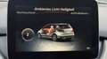 Mercedes-Benz B 180 /2.Hd/Kamera/Navi/SHZ/Garantie/HU/AU/Neu Blanc - thumbnail 19