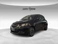 Lancia Ypsilon My24 1.0 Firefly 70 CvStart&Stop Hybrid Oro Nero - thumbnail 1