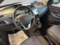 Lancia Ypsilon My24 1.0 Firefly 70 CvStart&Stop Hybrid Oro Nero - thumbnail 10