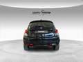 Lancia Ypsilon My24 1.0 Firefly 70 CvStart&Stop Hybrid Oro Nero - thumbnail 4