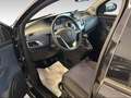 Lancia Ypsilon My24 1.0 Firefly 70 CvStart&Stop Hybrid Oro Nero - thumbnail 8