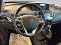 Lancia Ypsilon My24 1.0 Firefly 70 CvStart&Stop Hybrid Oro Nero - thumbnail 11